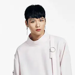 Junwoo