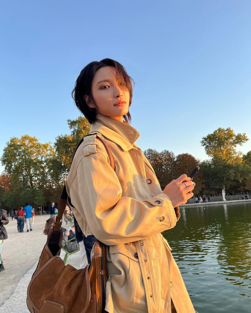 241019 - Seonghwa Instagram Update documents 3