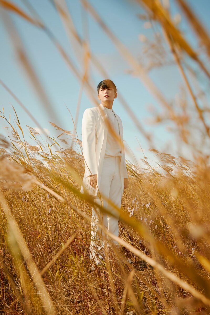 RYEOWOOK - 'It's Okay' Concept Teaser images documents 6