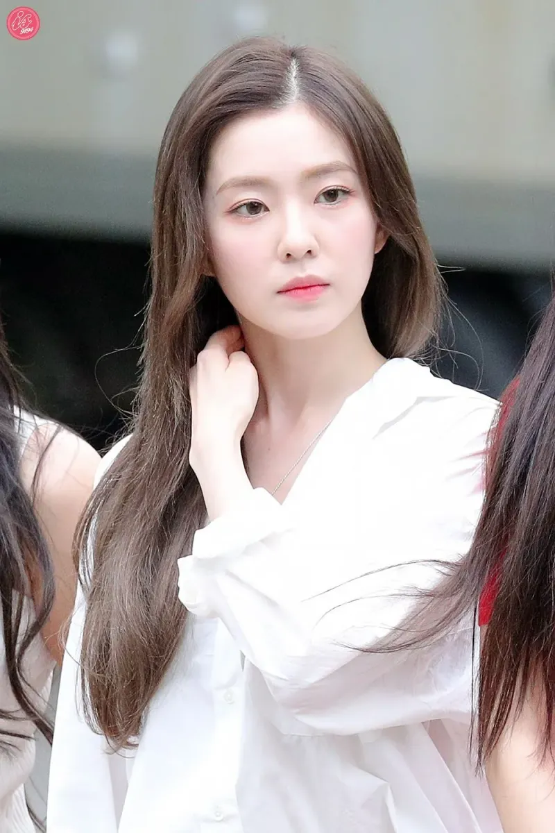 Irene1698.jpg