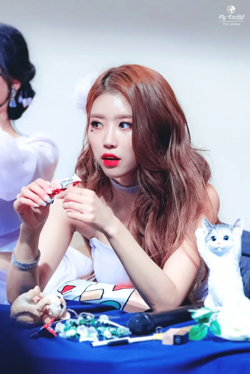 Mijoo955.jpg