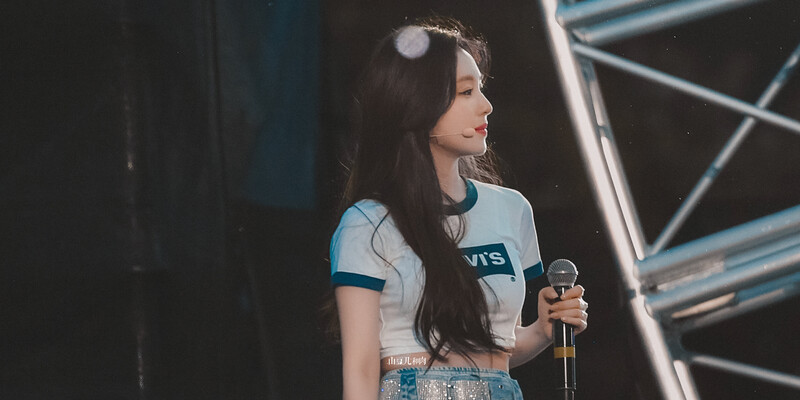 220730 Red Velvet Irene - MIK Festival documents 6