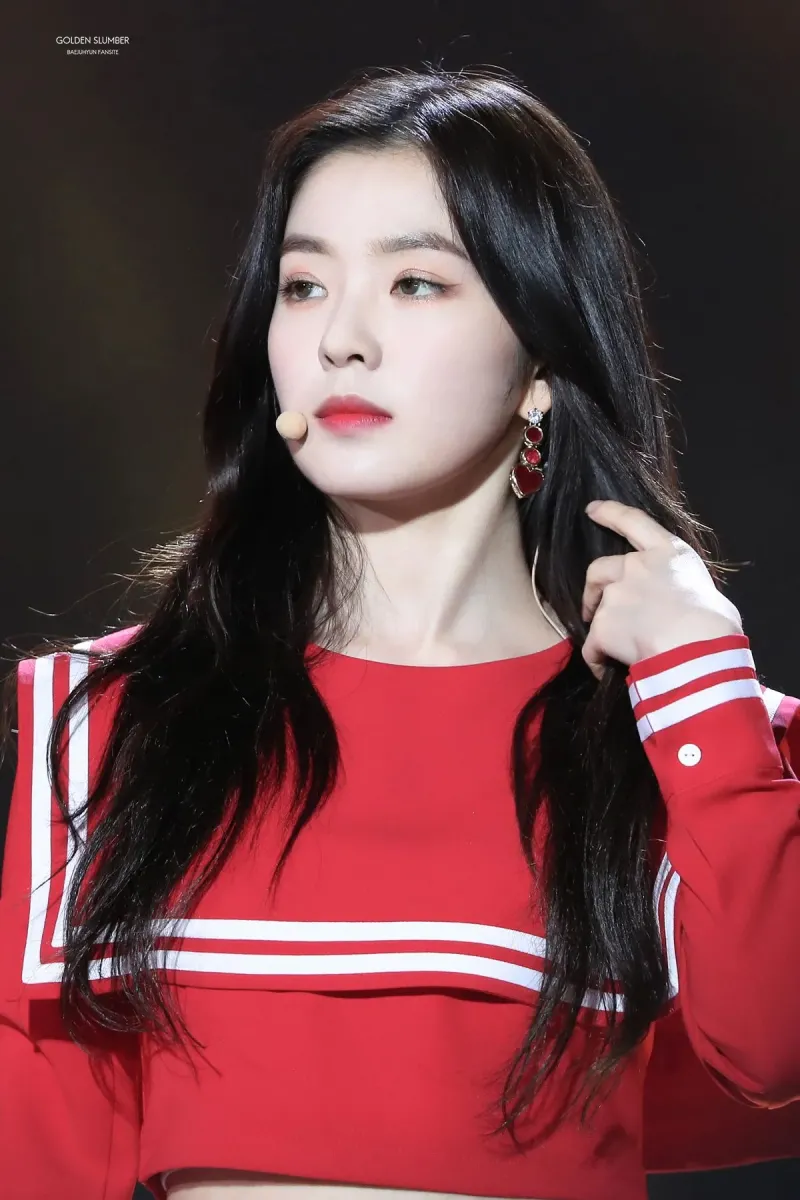 Irene113.jpg