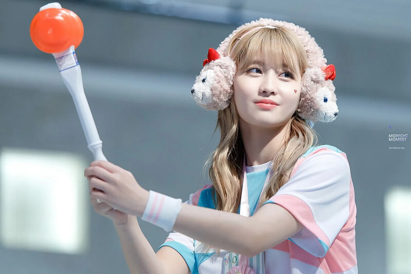 Momo135.jpg