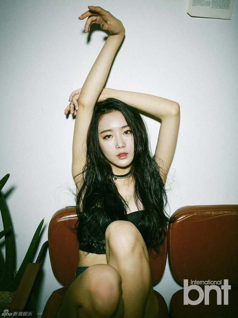 Subin_BNT_International_July_2015_13.jpg