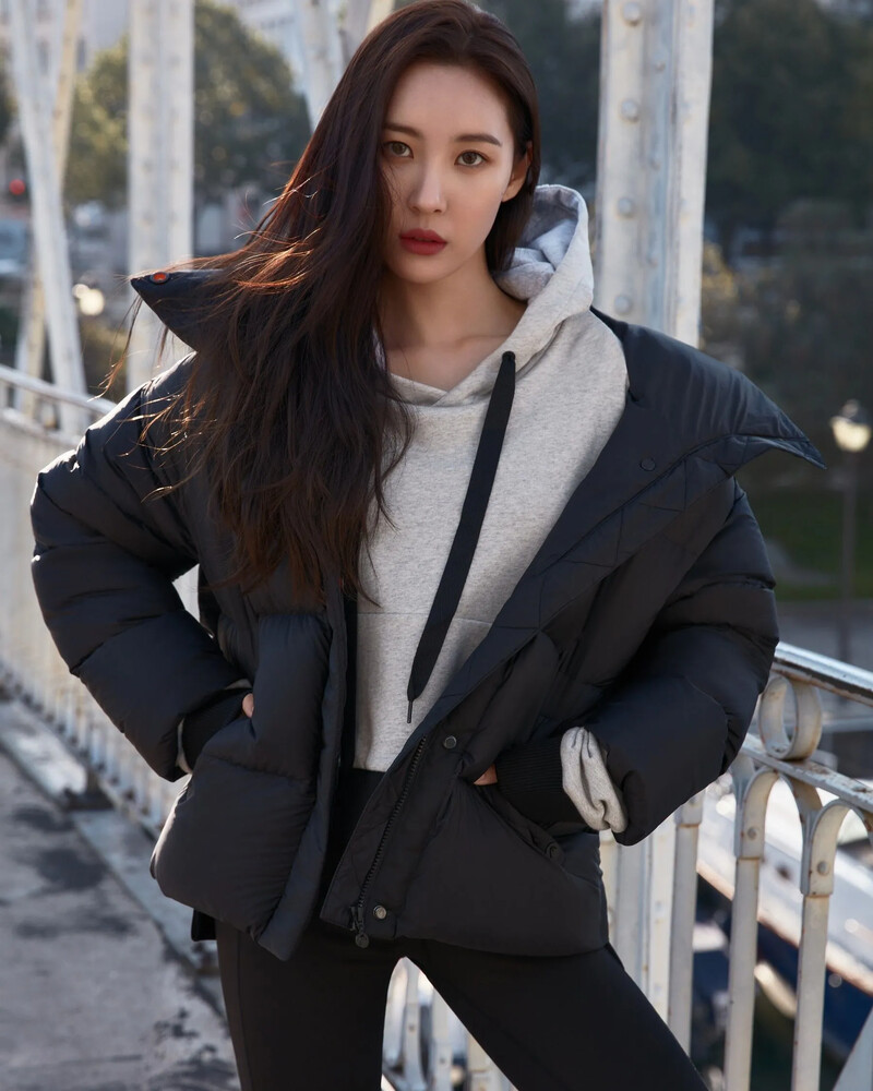 Sunmi83.jpg