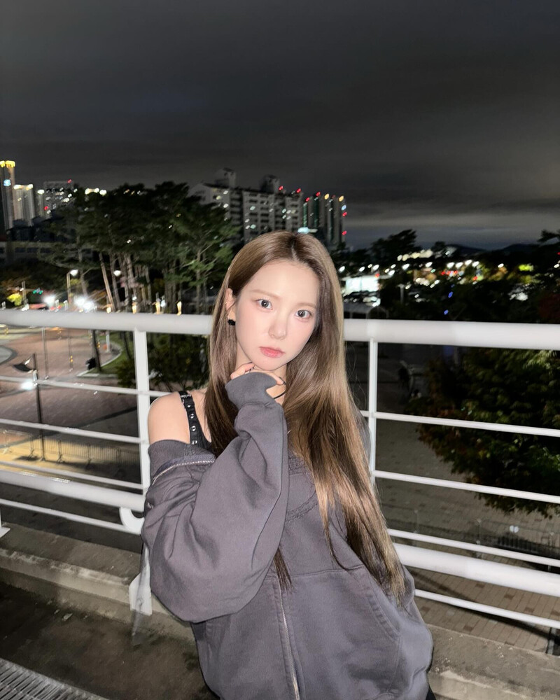 241019 Yujin IG update documents 3