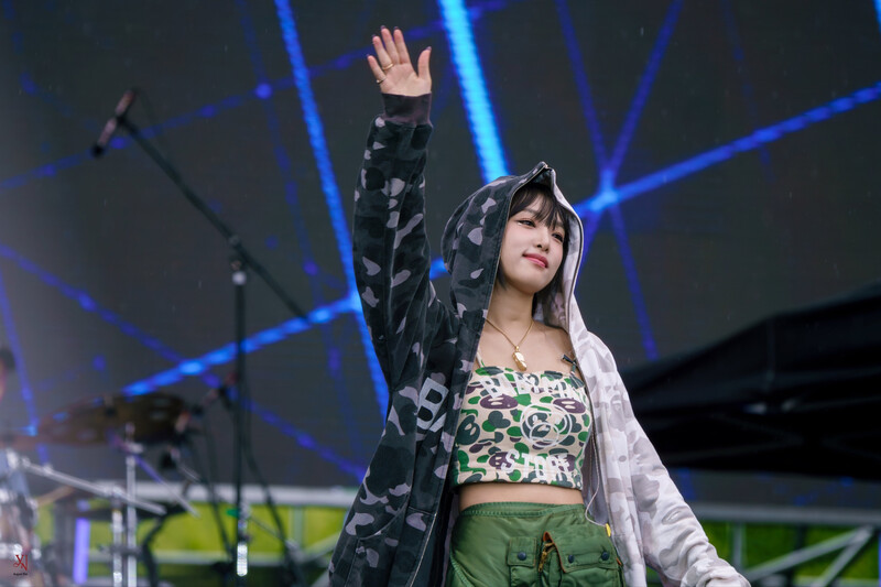 230527 YENA - PEAK FESTIVAL 2023 documents 10