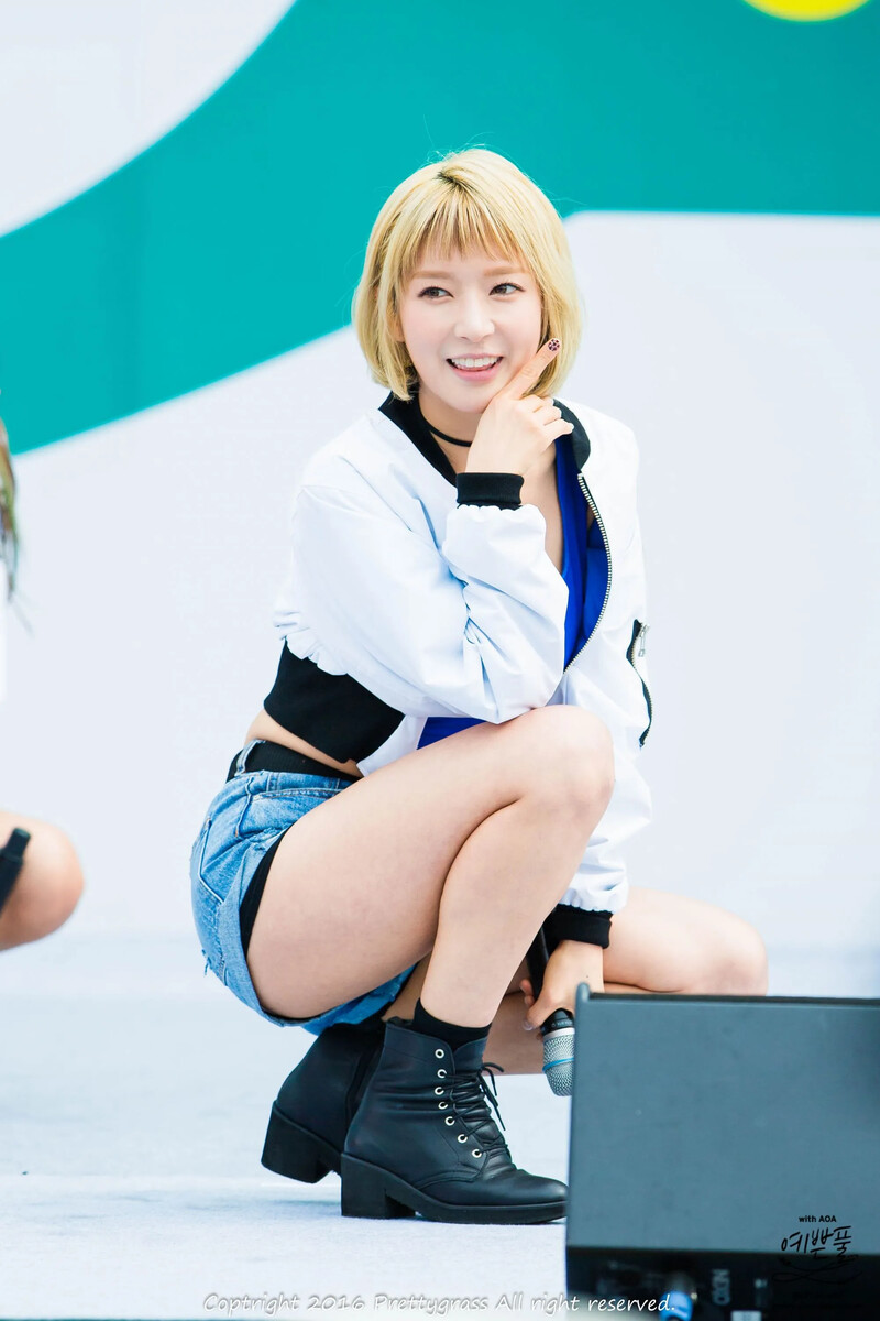 ChoA1082.jpg