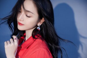 Xuan Yi for Hear of Delicious