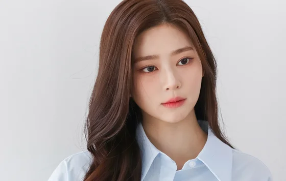 Minju Confirmed to Play Crown Princess in New Drama