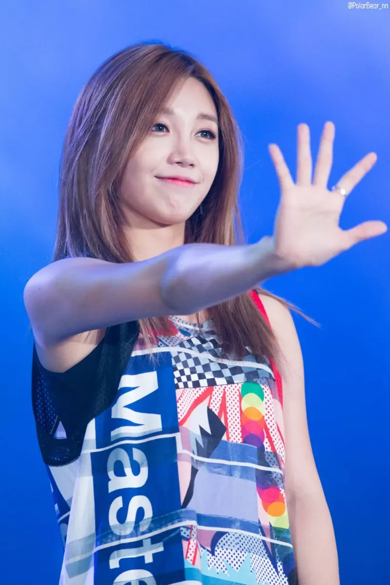 Apink_150720_apinkknj415.tistory.com-161_017.jpg