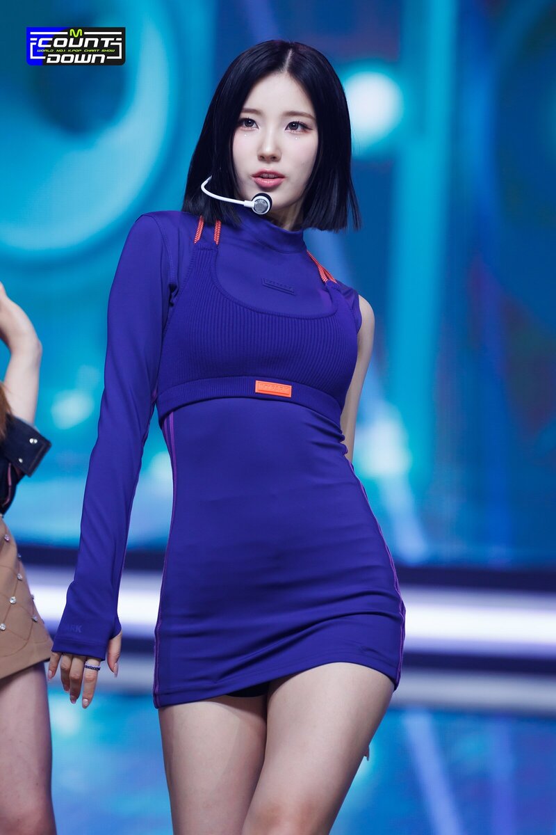 230420 ALICE - 'SHOW DOWN' at M COUNTDOWN documents 8