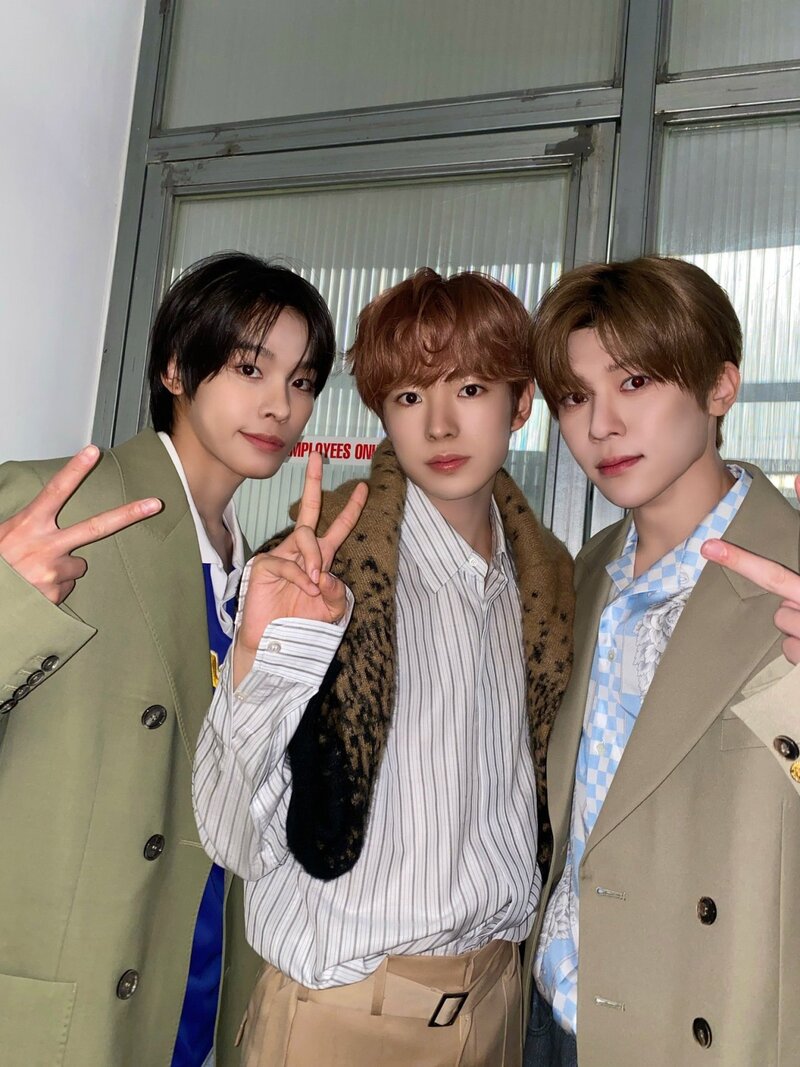 240419 nctwishofficial Twitter Update documents 5