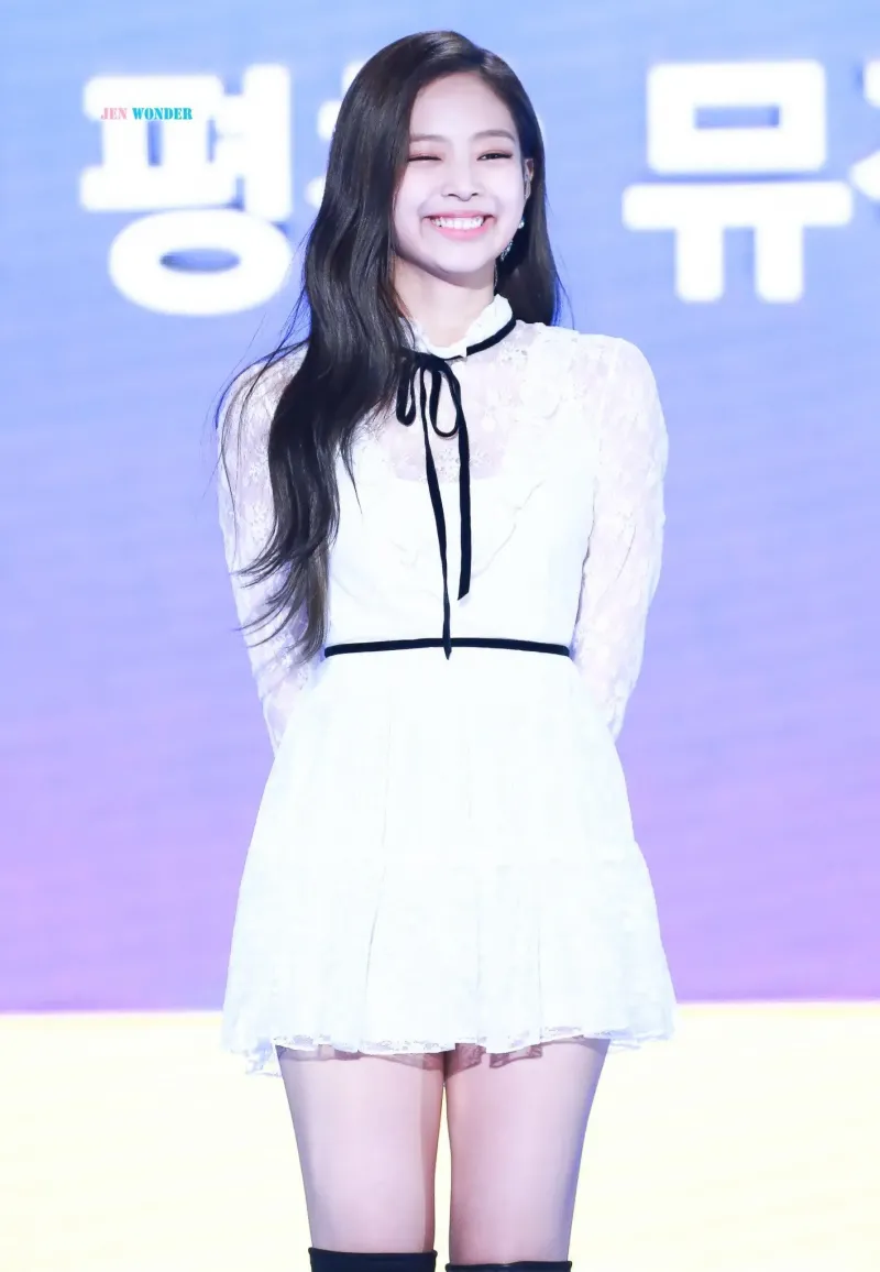 Jennie210.jpg