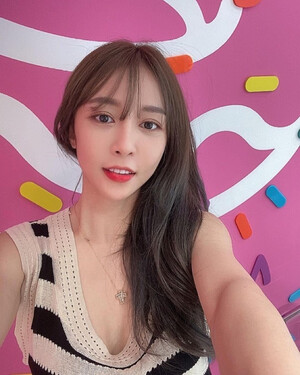 220719 Minjae Instagram Update