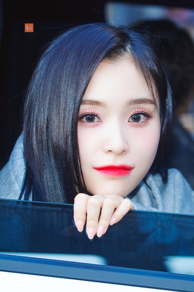 221201 Dreamcatcher Gahyeon documents 18