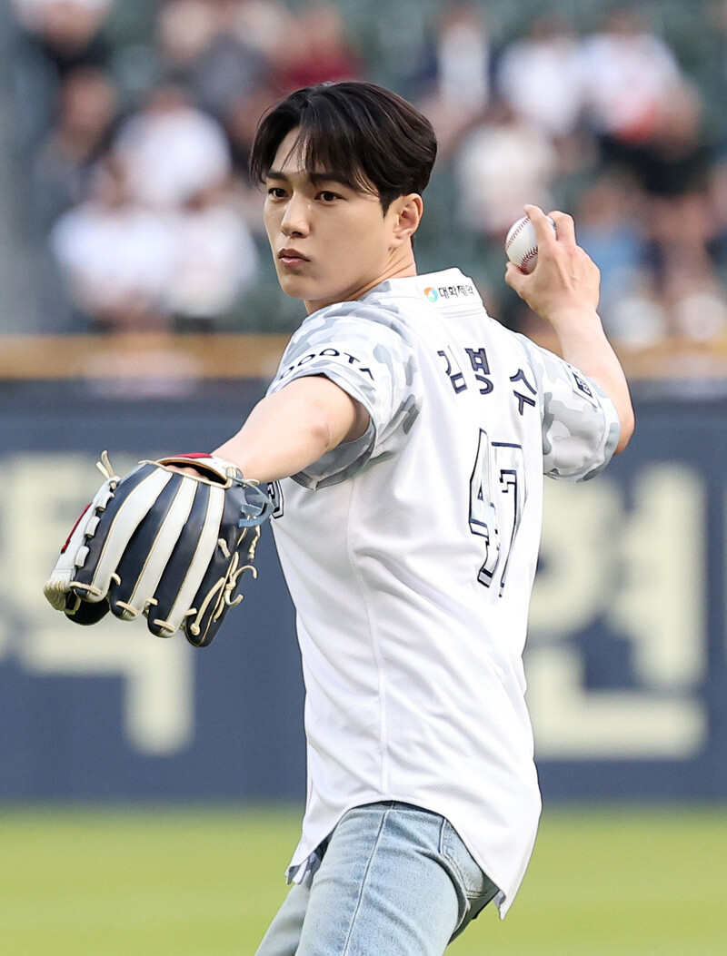 240612 INFINITE L - 2024 KBO League documents 4