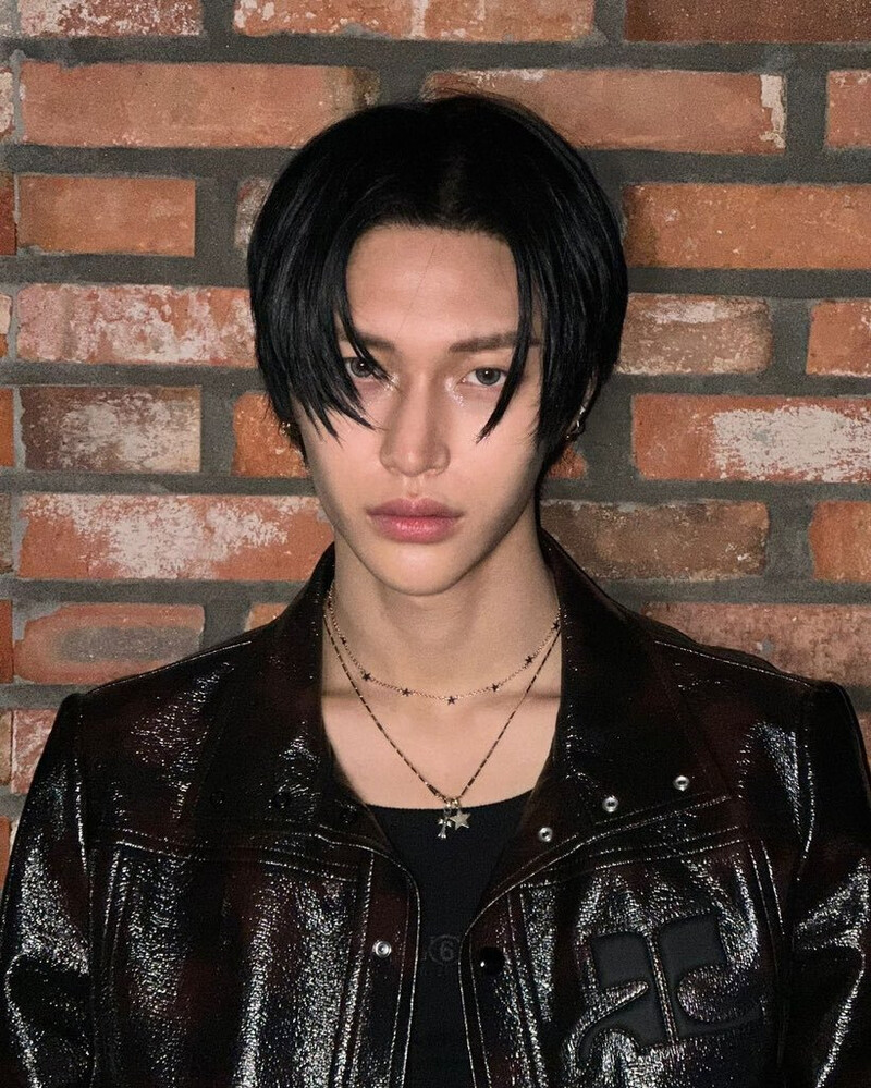 240619 - RIIZE Instagram Update with WONBIN documents 5