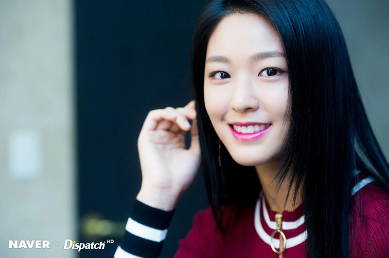 Seolhyun1339.jpg