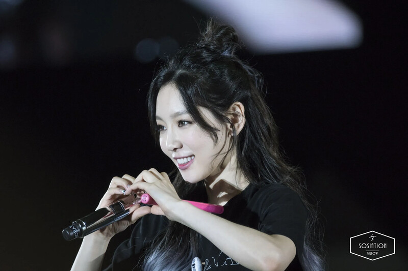 Taeyeon1137.jpg