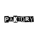 Paktory Company