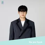 Na Jee Hyuk