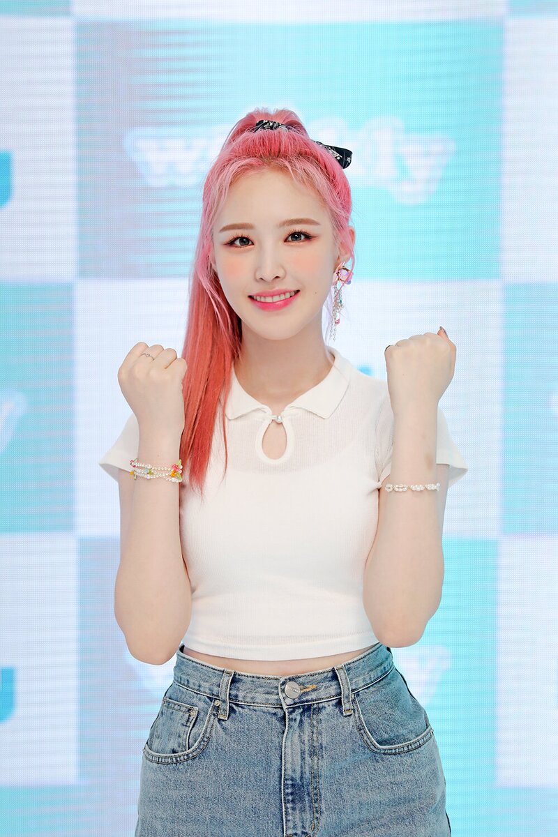 210804 Weeekly - ‘Play Game : Holiday’ Press Showcase documents 7