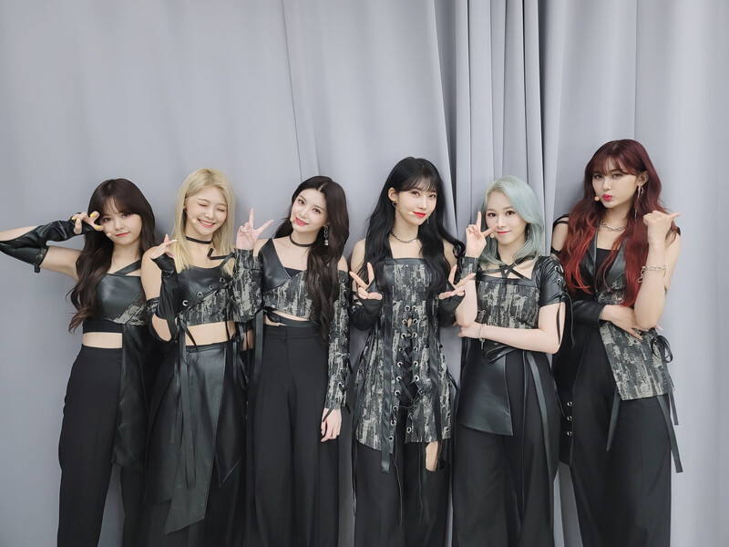 210902 EVERGLOW SNS Update documents 2