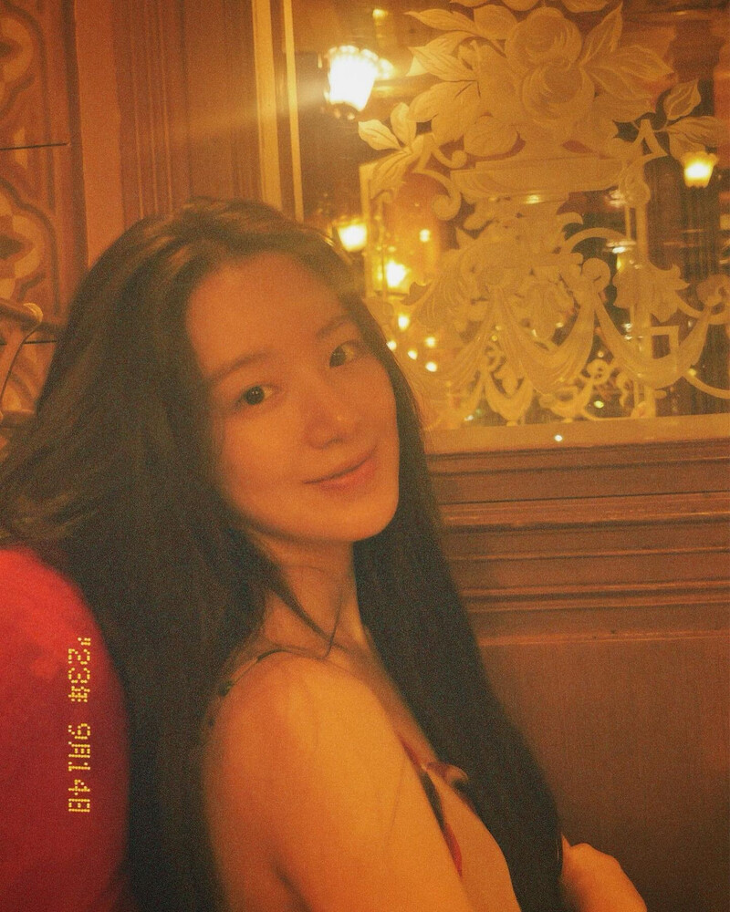 231005 - SHUHUA Instagram Update documents 1