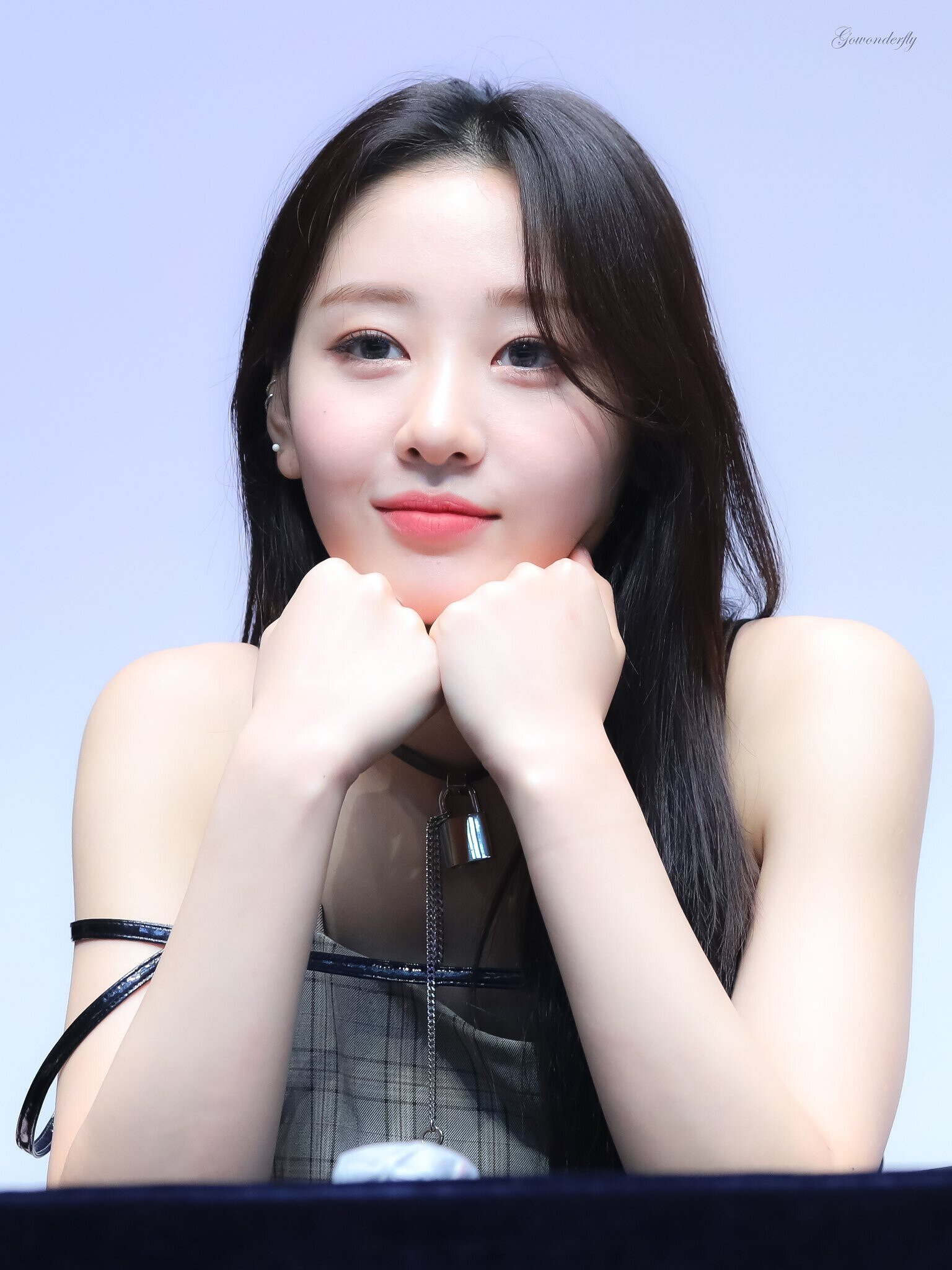 210703 LOONA Yves | kpopping