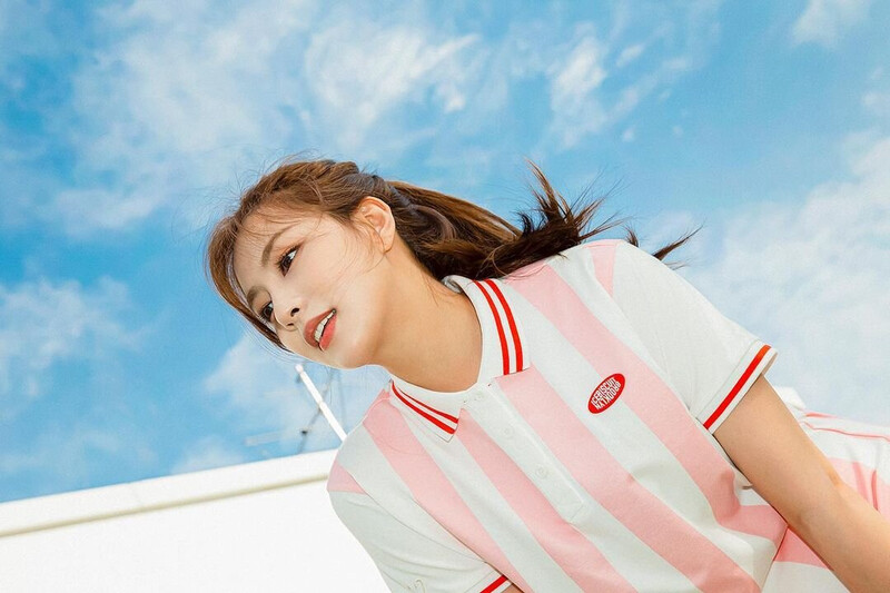 210622 Hayoung Instagram Update (APINK) documents 4