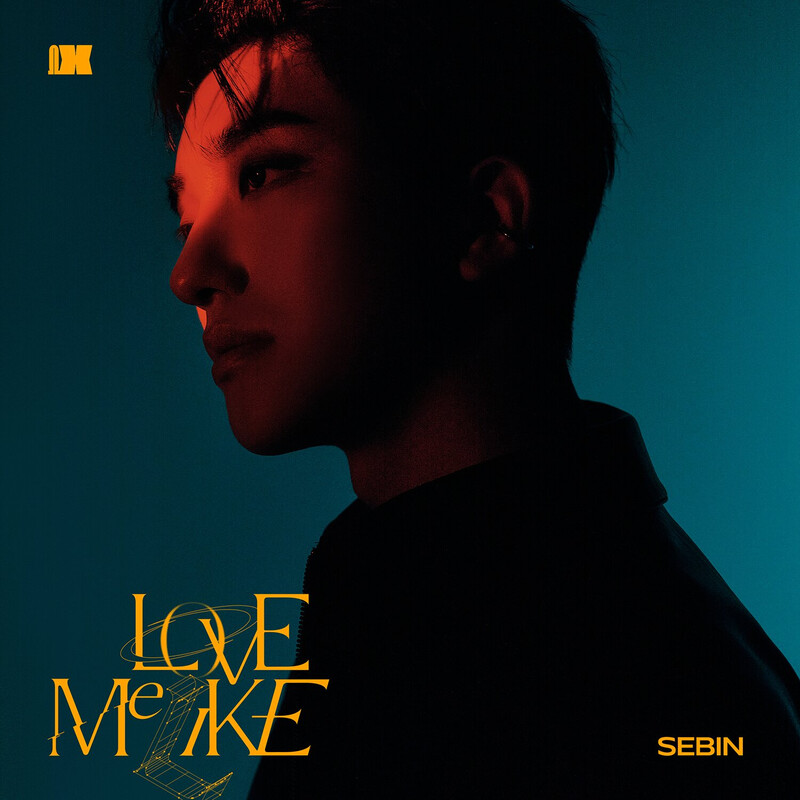 211226 - Fan Cafe Love Me Like Concept Photos documents 19