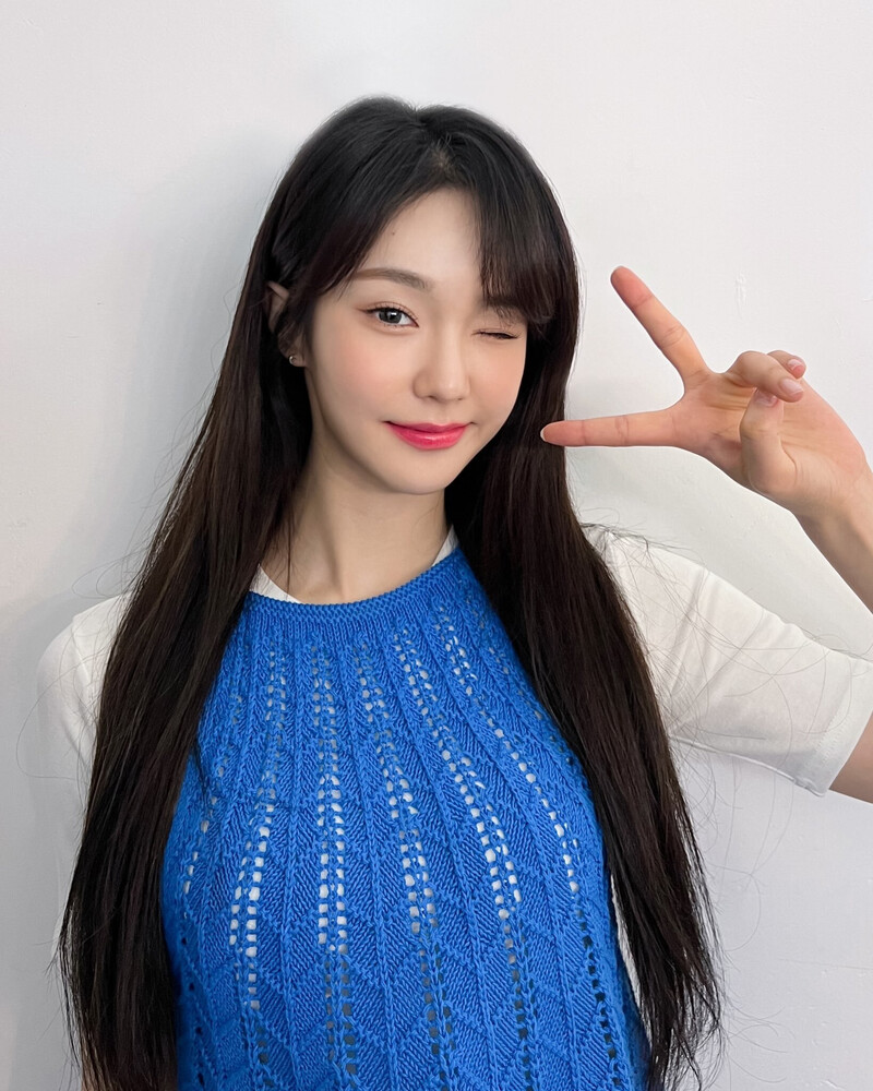 220519 woo!ah! Twitter Update - Nana documents 1