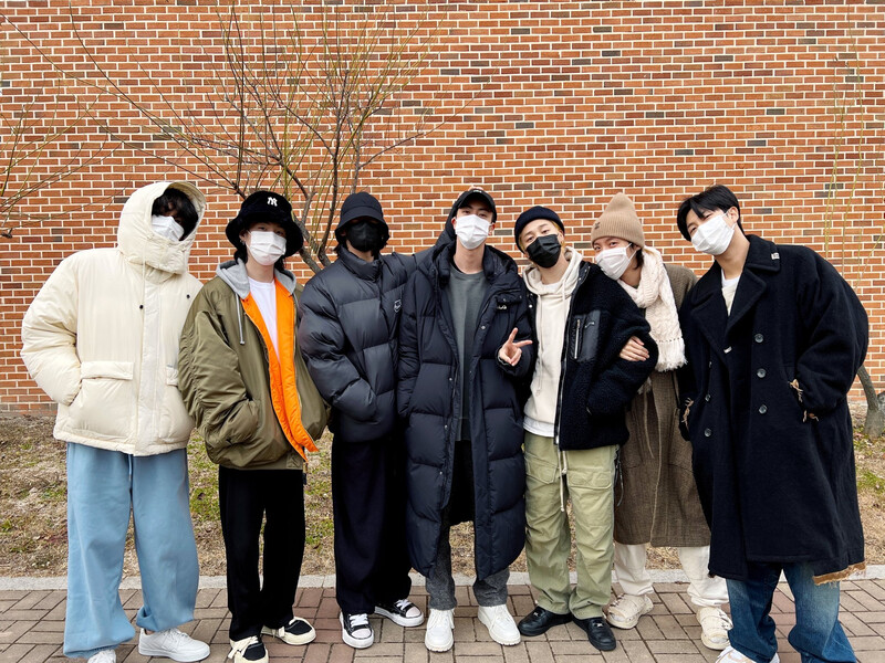 221213 BTS Twitter Update documents 1