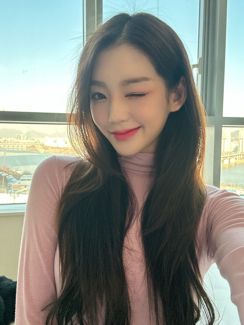 221229 SECRET NUMBER Weverse Update - Soodam documents 2