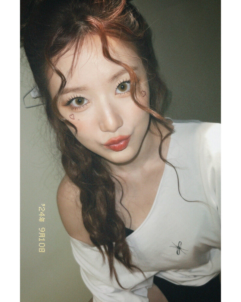 240912 - SHUHUA Instagram Update documents 8