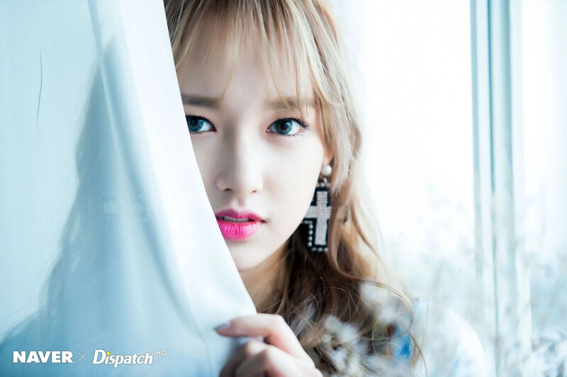 ChengXiao556.jpg