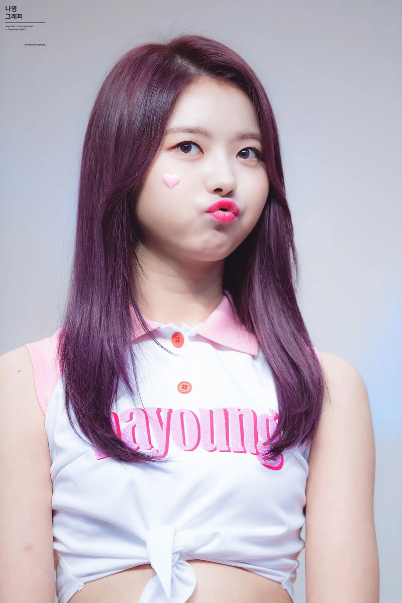 Nayoung796.jpg