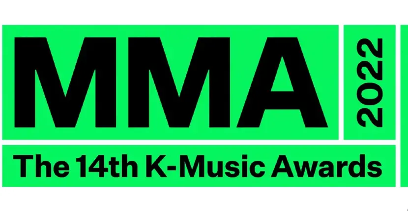 2022 Melon Music Awards Announces Nominees!