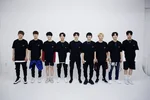  Stray Kids 1st Anniversary with STAY Special Gift