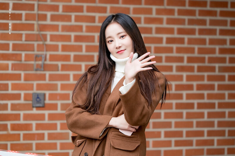 190215 Yeonwoo documents 1