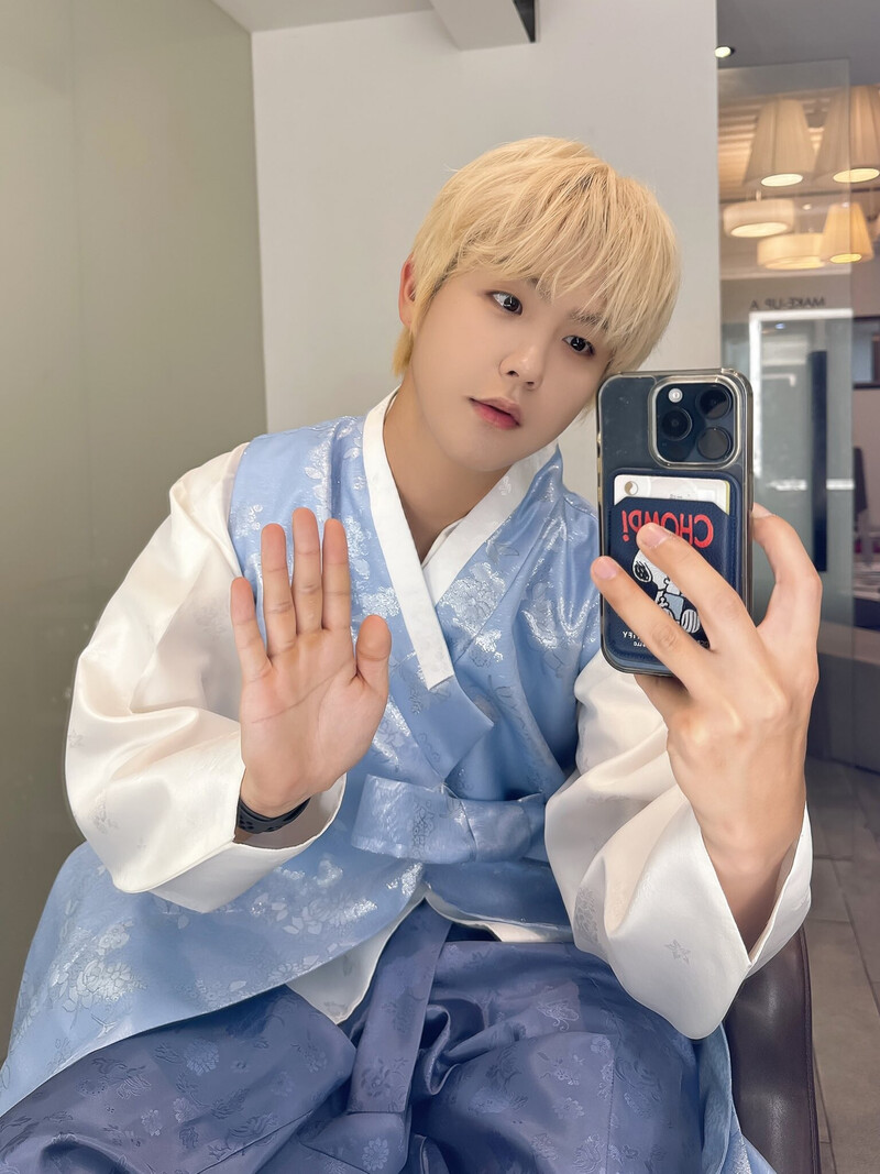 240918 - ASC2NT Twitter Update  - Injun documents 2