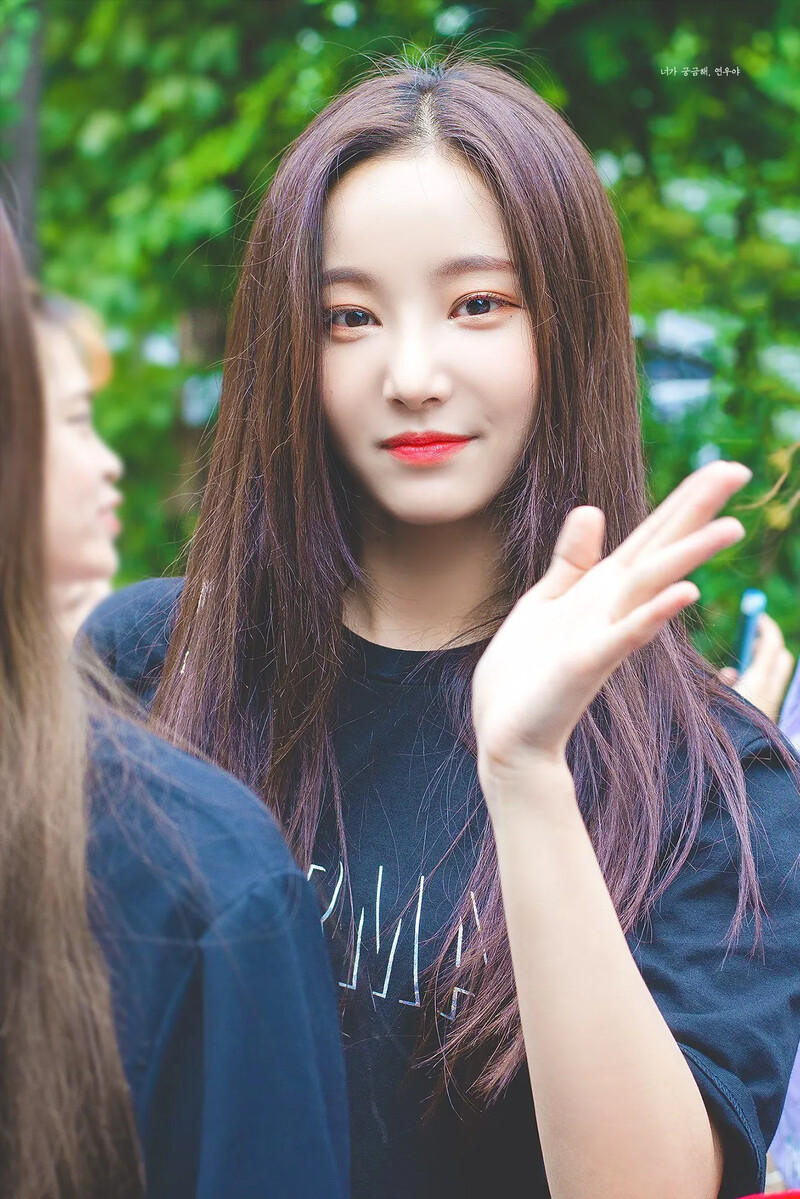 Yeonwoo625.jpg