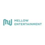 Mellow Entertainment