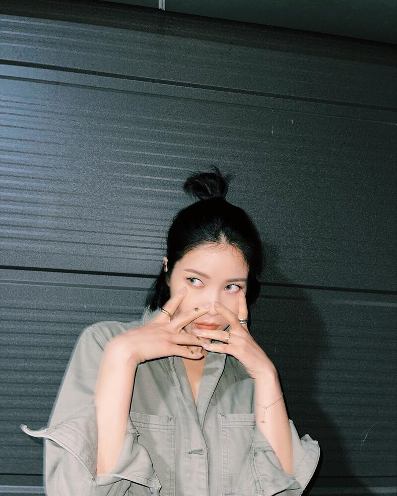 210506 Solar Instagram Update documents 2