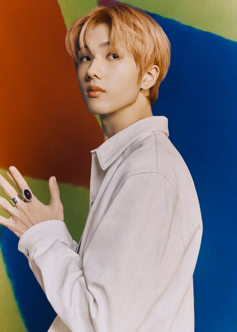 NCT DREAM "Hello Future" Concept Teaser Images documents 11
