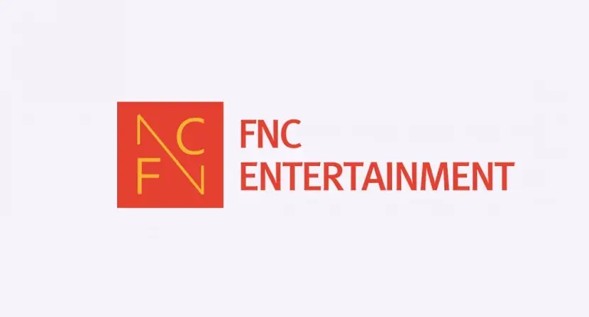 FNC Entertainment to Launch 7-Member Boy Group