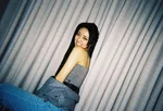 210122 ITZY Instagram Update - Yuna
