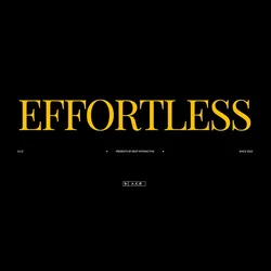 Effortless